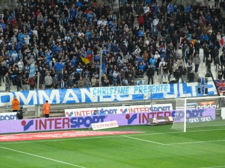 27-OM-CAEN 04.jpg